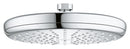 Grohe Tempesta 210 Tepe Duşu 1 Akışlı - 26409000