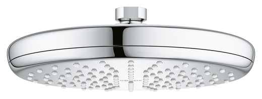 Grohe Tempesta 210 Tepe Duşu 1 Akışlı - 26409000