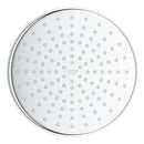 Grohe Tepe Duşu 1 akışlı Krom - 26410000