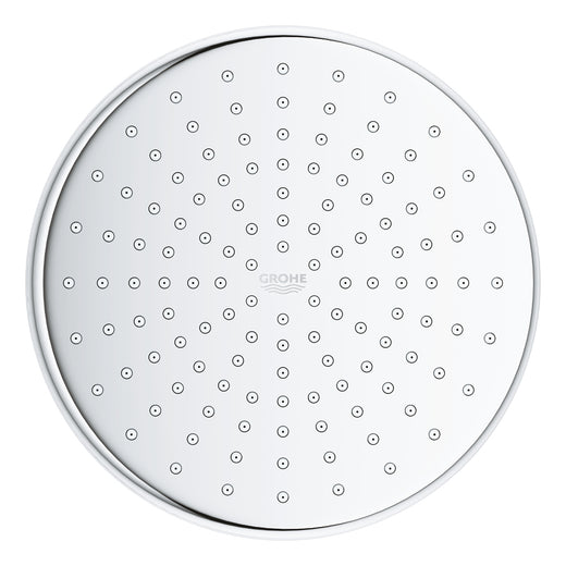Grohe Tepe Duşu 1 akışlı Krom - 26410000