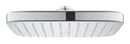 Grohe Tempesta 250 Cube Tepe Duşu 1 Akışlı - 26681000