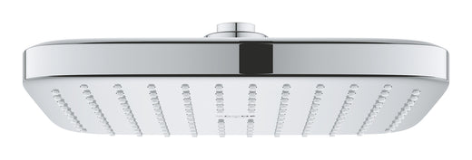 Grohe Tempesta 250 Cube Tepe Duşu 1 Akışlı - 26681000