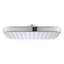 Grohe Tempesta 250 Cube Tepe Duşu 1 Akışlı - 26681000