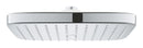 Grohe Tempesta 250 Cube Tepe Duşu 1 Akışlı - 26685000