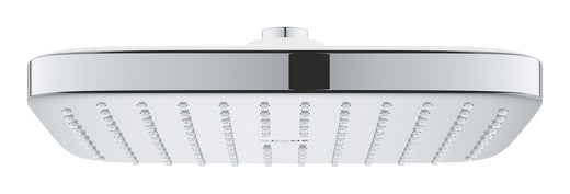 Grohe Tempesta 250 Cube Tepe Duşu 1 Akışlı - 26685000