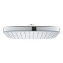 Grohe Tempesta 250 Cube Tepe Duşu 1 Akışlı - 26685000