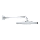 Grohe Tempesta 250 Cube Tepe Duşu Seti 380 Mm, Tek Akışlı - 26682000
