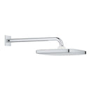 Grohe Tempesta 250 Cube Tepe Duşu Seti 380 Mm, Tek Akışlı - 26687000