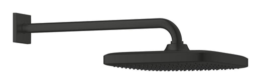 Grohe Tempesta 250 Cube Tepe Duşu Seti 380 Mm, Tek Akışlı (266872430)