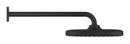 Grohe Tempesta 250 Cube Tepe Duşu Seti 380 Mm, Tek Akışlı (266872430)