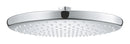 Grohe Tempesta 250 Tepe Duşu 1 Akışlı - 26662000