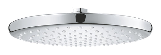 Grohe Tempesta 250 Tepe Duşu 1 Akışlı - 26662000