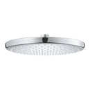 Grohe Tempesta 250 Tepe Duşu 1 Akışlı - 26662000