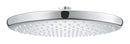 Grohe Tempesta 250 Tepe Duşu 1 Akışlı - 26666000