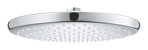 Grohe Tempesta 250 Tepe Duşu 1 Akışlı - 26666000