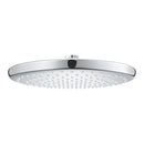 Grohe Tempesta 250 Tepe Duşu 1 Akışlı - 26666000