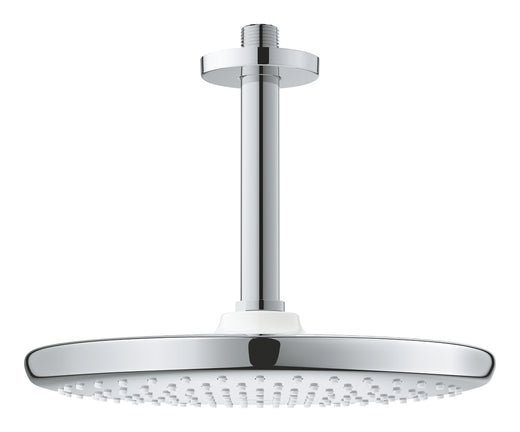 Grohe Tempesta 250 Tepe Duşu Seti 142 Mm, Tek Akışlı - 26669000