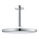 Grohe Tempesta 250 Tepe Duşu Seti 142 Mm, Tek Akışlı - 26669000