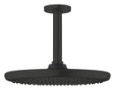 Grohe Tempesta 250 Tepe Duşu Seti 142 Mm, Tek Akışlı (266692430)