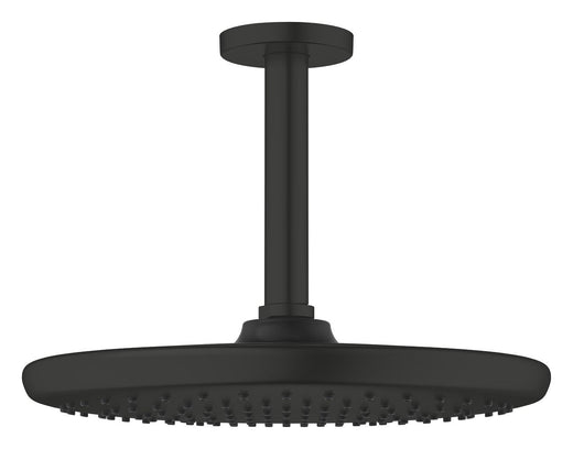 Grohe Tempesta 250 Tepe Duşu Seti 142 Mm, Tek Akışlı (266692430)