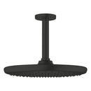 Grohe Tempesta 250 Tepe Duşu Seti 142 Mm, Tek Akışlı (266692430)