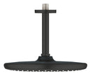 Grohe Tempesta 250 Tepe Duşu Seti 142 Mm, Tek Akışlı (266692430)