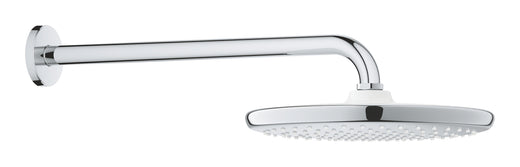 Grohe Tempesta 250 Tepe Duşu Seti 380 Mm, Tek Akışlı - 26668000