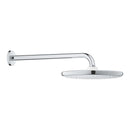 Grohe Tempesta 250 Tepe Duşu Seti 380 Mm, Tek Akışlı - 26668000