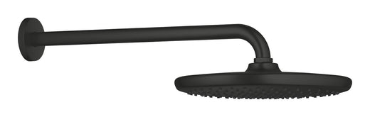 Grohe Tempesta 250 Tepe Duşu Seti 380 Mm, Tek Akışlı (266682430)