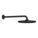 Grohe Tempesta 250 Tepe Duşu Seti 380 Mm, Tek Akışlı (266682430)