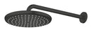 Grohe Tempesta 250 Tepe Duşu Seti 380 Mm, Tek Akışlı (266682430)