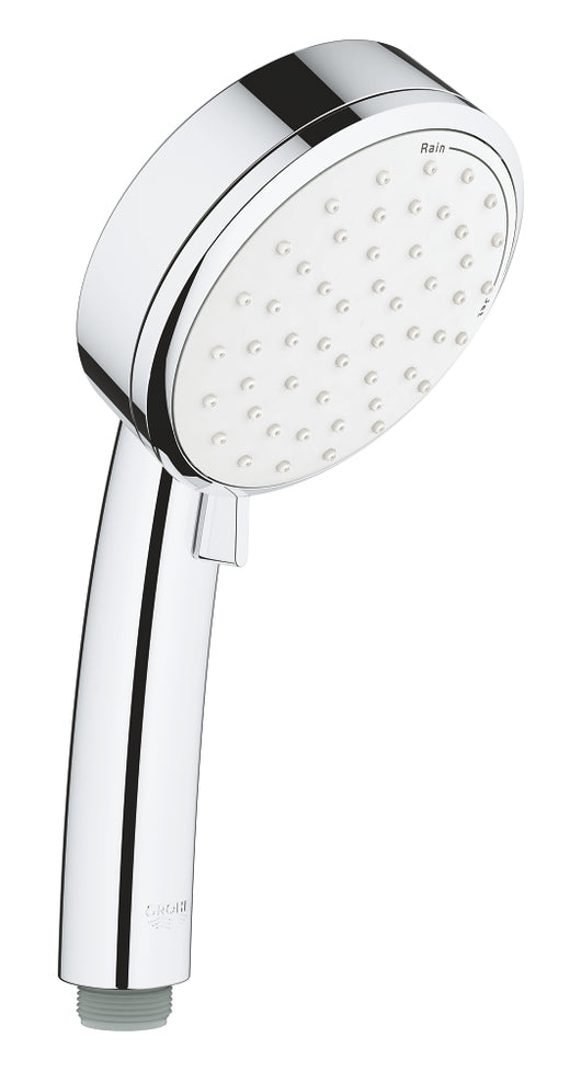 Grohe Tempesta Cosmopolitan 100 El Duşu 2 Akışlı - 2757120E