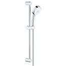 Grohe Tempesta Cosmopolitan 100 Sürgülü Duş Seti 3 Akışlı - 27579002