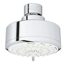 Grohe Tempesta Cosmopolitan 100 Tepe Duşu 4 Akışlı - 26043001