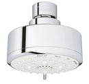 Grohe Tempesta Cosmopolitan 100 Tepe Duşu 4 Akışlı - 27591001