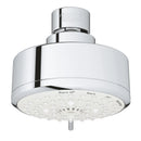 Grohe Tempesta Cosmopolitan 100 Tepe Duşu 4 Akışlı - 27591001