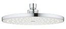 Grohe Tempesta Cosmopolitan 200 Tepe Duşu 1 Akışlı - 27541001