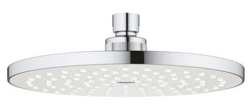 Grohe Tempesta Cosmopolitan 200 Tepe Duşu 1 Akışlı - 27541001