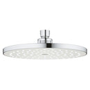 Grohe Tempesta Cosmopolitan 200 Tepe Duşu 1 Akışlı - 27541001
