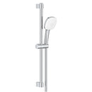 Grohe Tempesta Cube 110 Duş Seti 2 fonksiyonlu (Rain, Jet) - 26904003