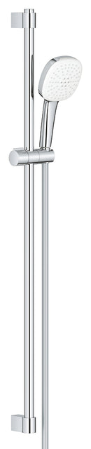 Grohe Tempesta Cube 110 Duş Seti 2 fonksiyonlu (Rain, Jet) - 26908003