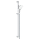 Grohe Tempesta Cube 110 Duş Seti 2 fonksiyonlu (Rain, Jet) - 26908003