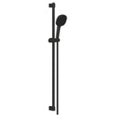 Grohe Tempesta Cube 110 Duş Seti 2 fonksiyonlu (Rain, Jet) - 269082433