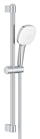 Grohe Tempesta Cube 110 Duş Seti 2 fonksiyonlu (Rain, Jet) - 2757830E
