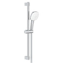 Grohe Tempesta Cube 110 Duş Seti 2 fonksiyonlu (Rain, Jet) - 2757830E
