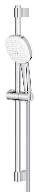 Grohe Tempesta Cube 110 Duş Seti 2 fonksiyonlu (Rain, Jet) - 2757830E