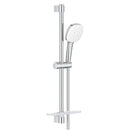 Grohe Tempesta Cube 110 Duş Seti 3 Akışlı Rain,Jet,Massage - 27929003