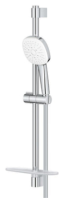 Grohe Tempesta Cube 110 Duş Seti 3 Akışlı Rain,Jet,Massage - 27929003