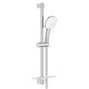 Grohe Tempesta Cube 110 Duşu Seti 3 Akışlı Rain,Jet,Massage - 26907003