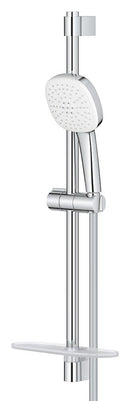 Grohe Tempesta Cube 110 Duşu Seti 3 Akışlı Rain,Jet,Massage - 26907003
